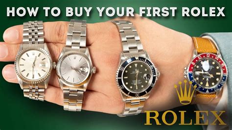 buy rolex touch of mofern good idea|pre owned rolex reviews.